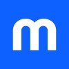 Mediaboard